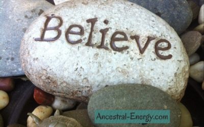 4 Ways Success will follow Belief in Yourself