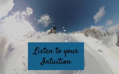 How Intuition could save a senior’s life